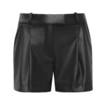 Leather Short (Copy)