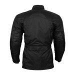 Cordura Textile Jacket - Image 2