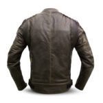 Motorbike Jacket - Image 2