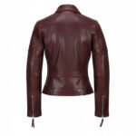 Leather Jackets - Image 2