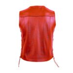 Motorbike waistcoat - Image 2