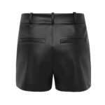 Leather Short (Copy) - Image 2