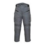 Cordura Textile Pant - Image 2