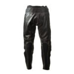 Leather Pant - Image 2