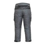 Cordura Textile Pant - Image 3