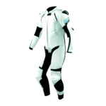 Motorbike suit 1 ps