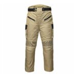 Cordura Textile Pant - Image 2