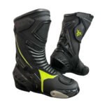 Racing Shoes