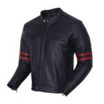Motorbike Jacket
