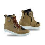 Touring Shoes