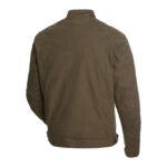 Cordura Textile Jacket - Image 2