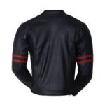 Motorbike Jacket - Image 2