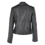 Leather Jackets - Image 2