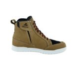 Touring Shoes - Image 2