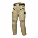 Cordura Textile Pant