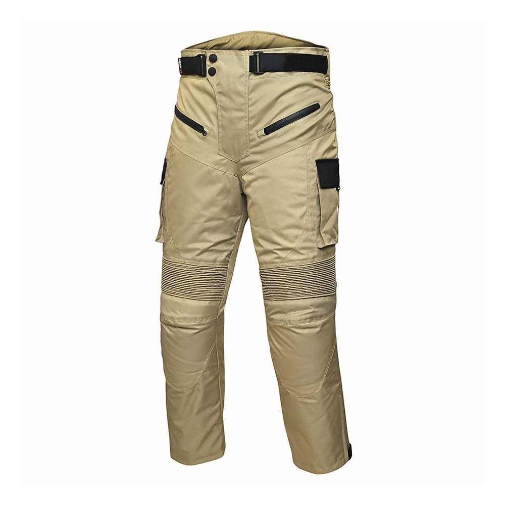 08a Cordura Textile Pant - Image 1