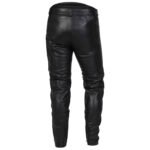Leather Pant - Image 2