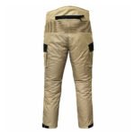 Cordura Textile Pant - Image 3