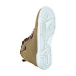 Touring Shoes - Image 3