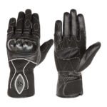 Motorbike Summer Gloves